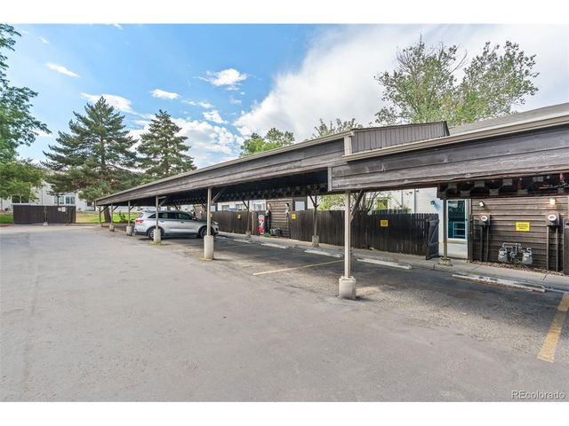 37 Evergreen St, Broomfield, CO 80020
