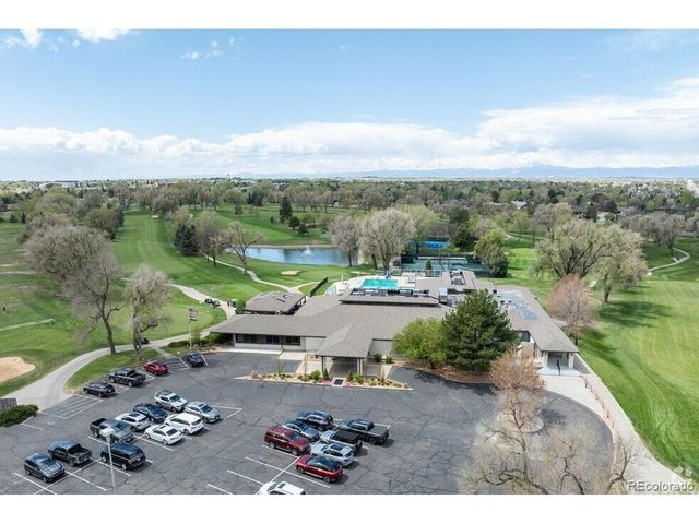 37 Evergreen St, Broomfield, CO 80020