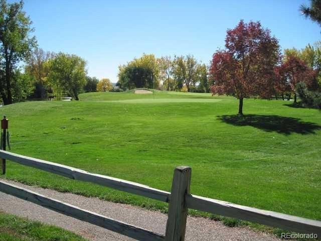 37 Evergreen St, Broomfield, CO 80020
