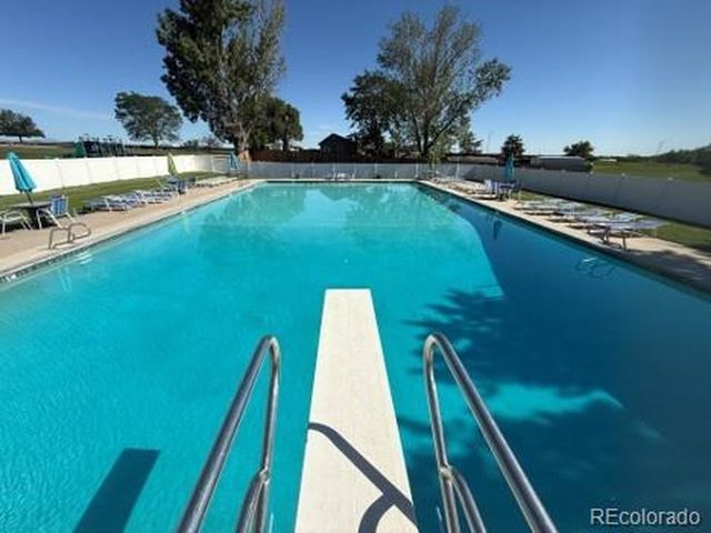 37 Evergreen St, Broomfield, CO 80020