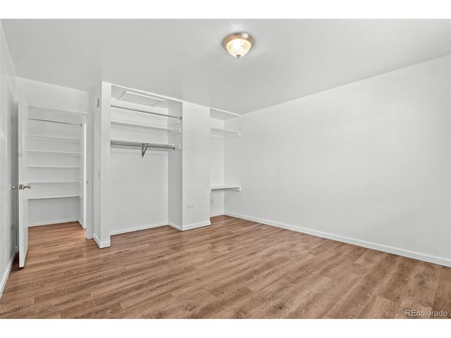 37 Evergreen St, Broomfield, CO 80020