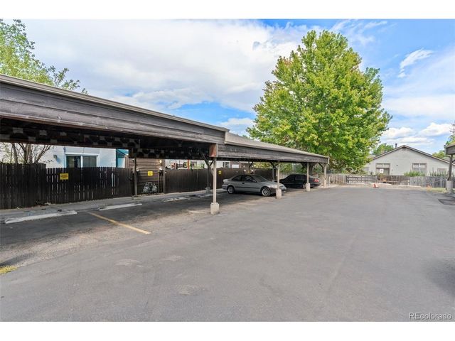 37 Evergreen St, Broomfield, CO 80020