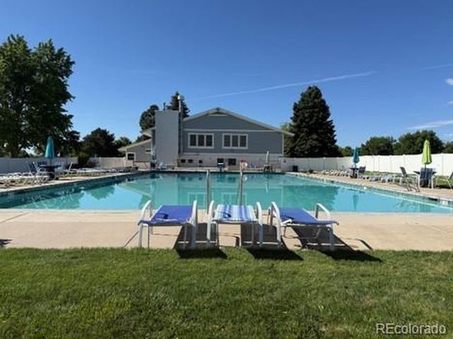 37 Evergreen St, Broomfield, CO 80020