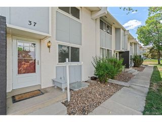37 Evergreen St, Broomfield, CO 80020