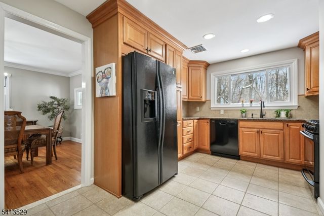 21 Hooper Ave, West Orange Twp., NJ 07052