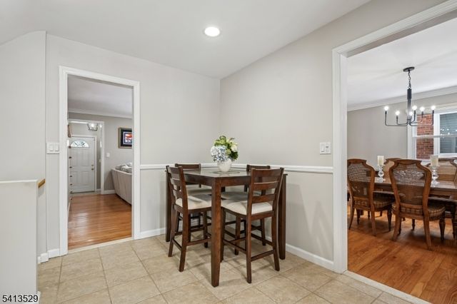 21 Hooper Ave, West Orange Twp., NJ 07052