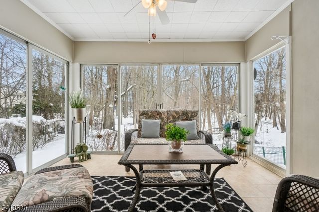 21 Hooper Ave, West Orange Twp., NJ 07052