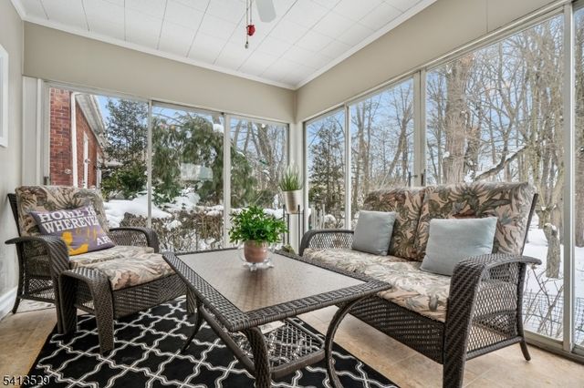 21 Hooper Ave, West Orange Twp., NJ 07052