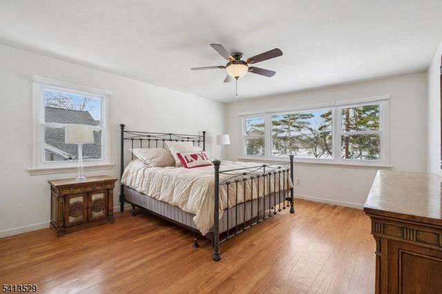 21 Hooper Ave, West Orange Twp., NJ 07052