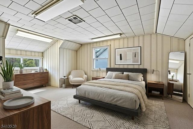 21 Hooper Ave, West Orange Twp., NJ 07052