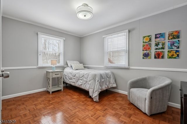 21 Hooper Ave, West Orange Twp., NJ 07052