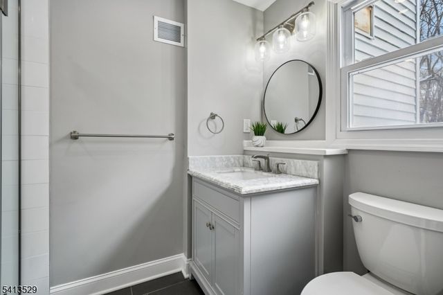 21 Hooper Ave, West Orange Twp., NJ 07052