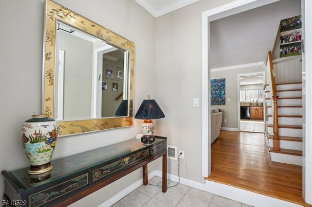 21 Hooper Ave, West Orange Twp., NJ 07052