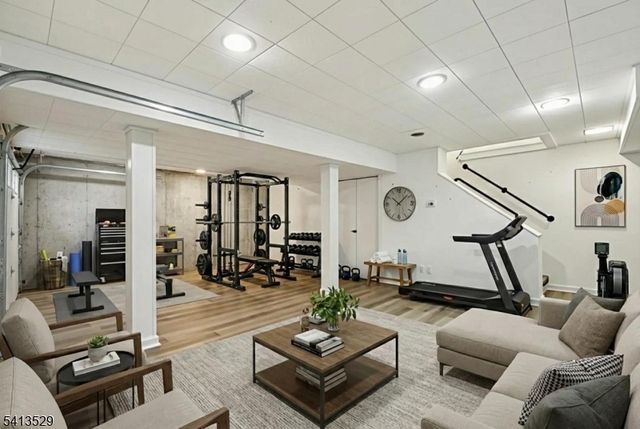 21 Hooper Ave, West Orange Twp., NJ 07052