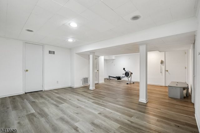 21 Hooper Ave, West Orange Twp., NJ 07052