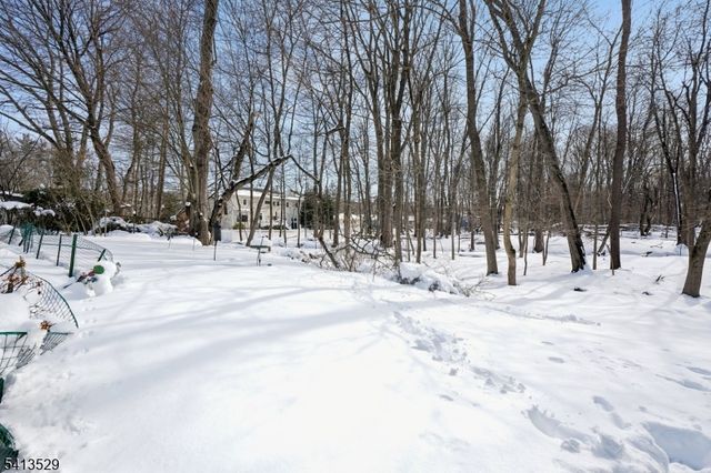 21 Hooper Ave, West Orange Twp., NJ 07052