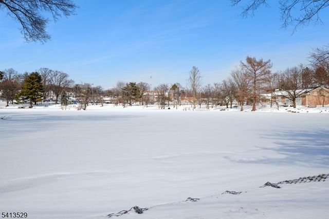 21 Hooper Ave, West Orange Twp., NJ 07052