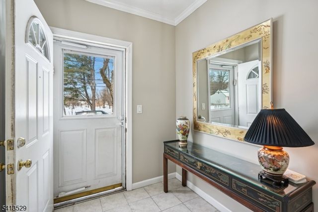 21 Hooper Ave, West Orange Twp., NJ 07052