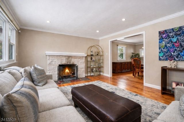 21 Hooper Ave, West Orange Twp., NJ 07052