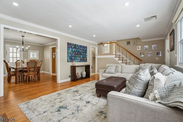 21 Hooper Ave, West Orange Twp., NJ 07052