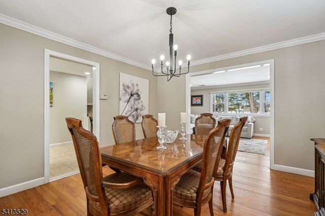 21 Hooper Ave, West Orange Twp., NJ 07052