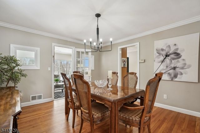 21 Hooper Ave, West Orange Twp., NJ 07052