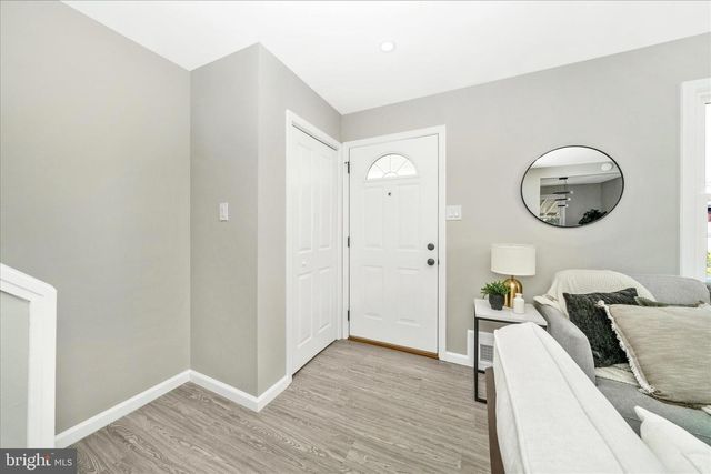 3217 CULVER ST, Temple Hills, MD 20748