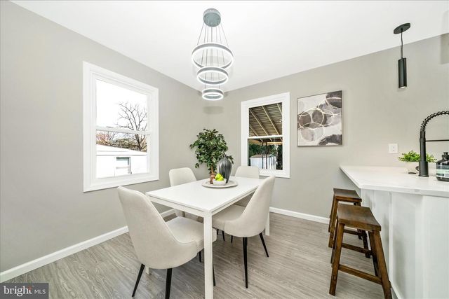 3217 CULVER ST, Temple Hills, MD 20748