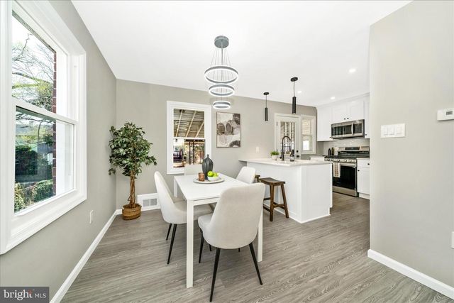 3217 CULVER ST, Temple Hills, MD 20748