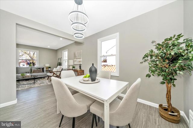 3217 CULVER ST, Temple Hills, MD 20748