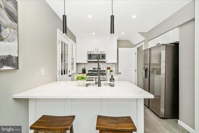 3217 CULVER ST, Temple Hills, MD 20748