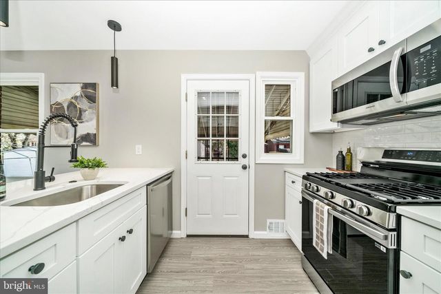 3217 CULVER ST, Temple Hills, MD 20748