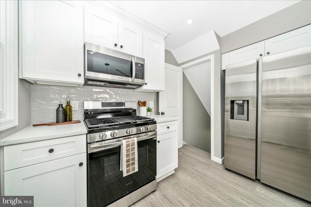 3217 CULVER ST, Temple Hills, MD 20748