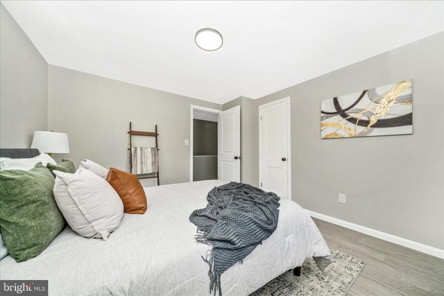 3217 CULVER ST, Temple Hills, MD 20748