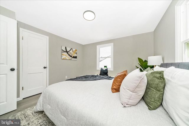 3217 CULVER ST, Temple Hills, MD 20748