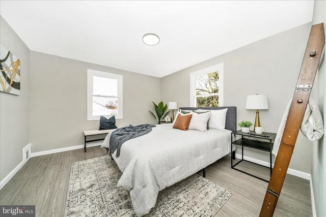 3217 CULVER ST, Temple Hills, MD 20748