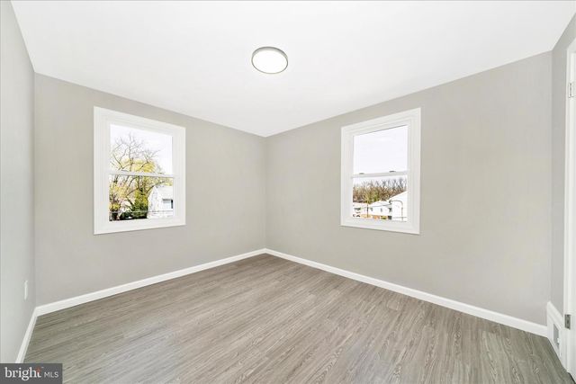 3217 CULVER ST, Temple Hills, MD 20748