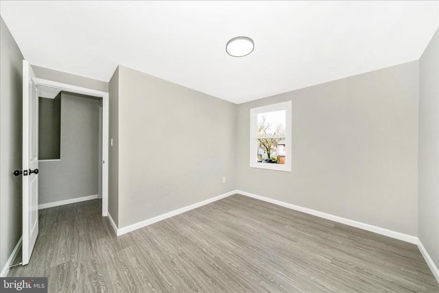 3217 CULVER ST, Temple Hills, MD 20748