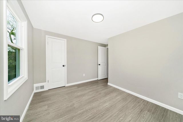 3217 CULVER ST, Temple Hills, MD 20748