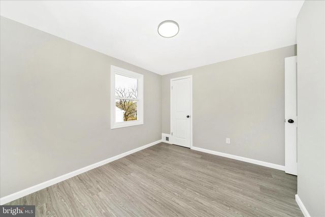 3217 CULVER ST, Temple Hills, MD 20748