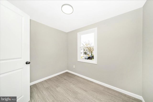 3217 CULVER ST, Temple Hills, MD 20748