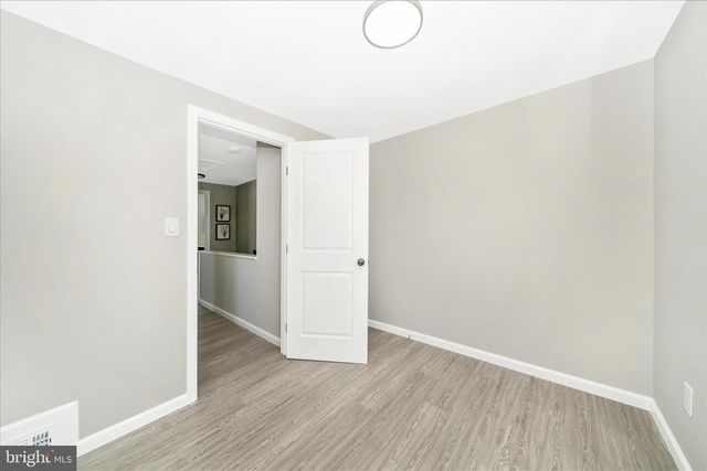 3217 CULVER ST, Temple Hills, MD 20748