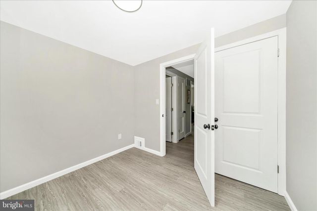 3217 CULVER ST, Temple Hills, MD 20748