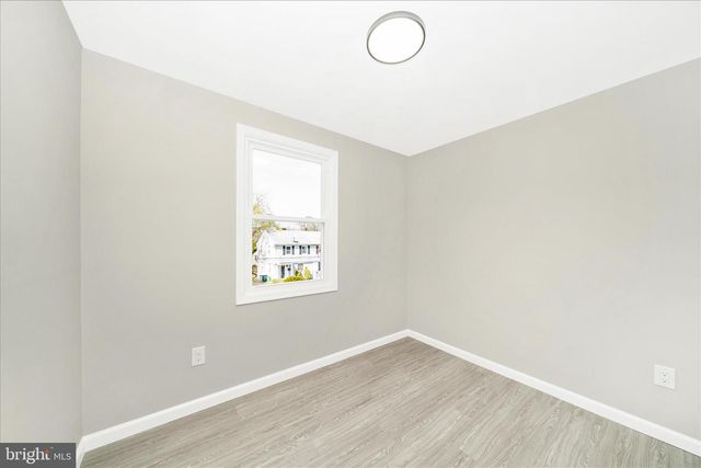 3217 CULVER ST, Temple Hills, MD 20748