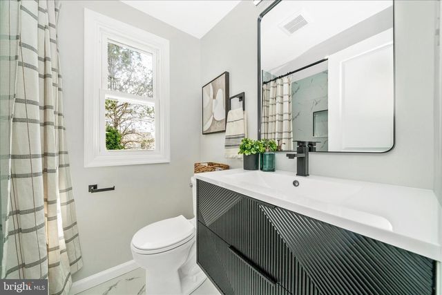 3217 CULVER ST, Temple Hills, MD 20748