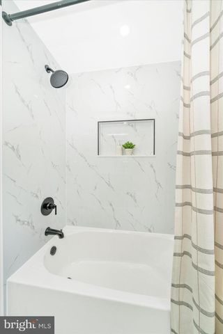 3217 CULVER ST, Temple Hills, MD 20748