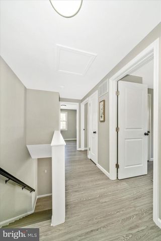 3217 CULVER ST, Temple Hills, MD 20748