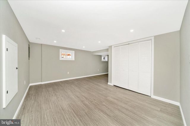 3217 CULVER ST, Temple Hills, MD 20748