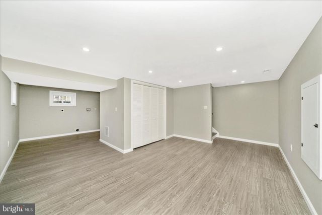 3217 CULVER ST, Temple Hills, MD 20748