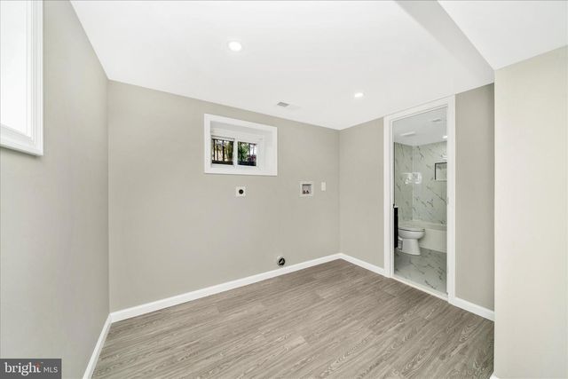 3217 CULVER ST, Temple Hills, MD 20748